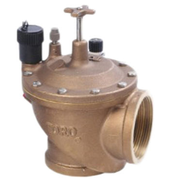 Click here to see Toro 220-26-09 Toro 220-26-09 2.5