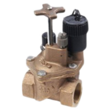 Click here to see Toro 220-27-05 Toro 220-27-05 1.25