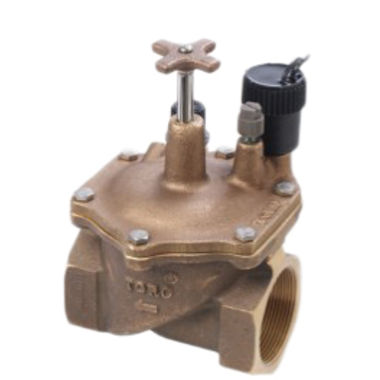 Click here to see Toro 220-27-08 Toro 220-27-08 2