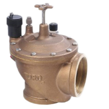 Click here to see Toro 220-27-09 Toro 220-27-09 2.5