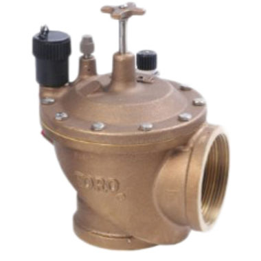 Click here to see Toro 220-27-00 Toro 220-27-00 3