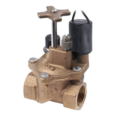 Click here to see Toro 220-26-64 Toro 1