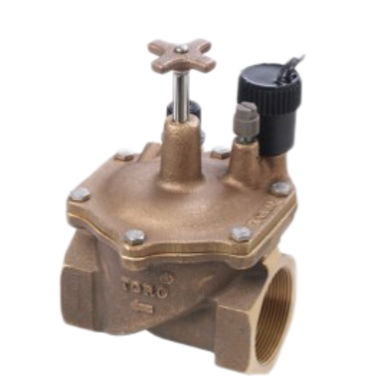 Click here to see Toro 220-26-66 Toro 220-26-66 1.5