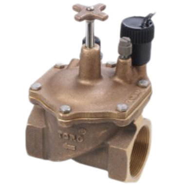 Click here to see Toro 220-26-68 Toro 220-26-68 2