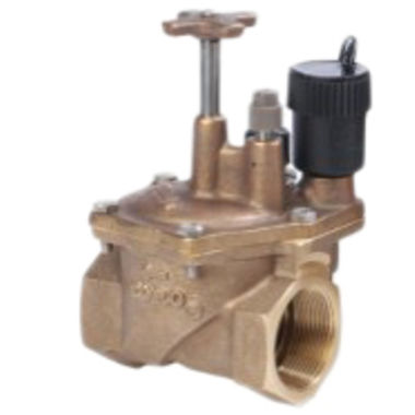 Click here to see Toro 220-26-95 Toro 220-26-95 1.25