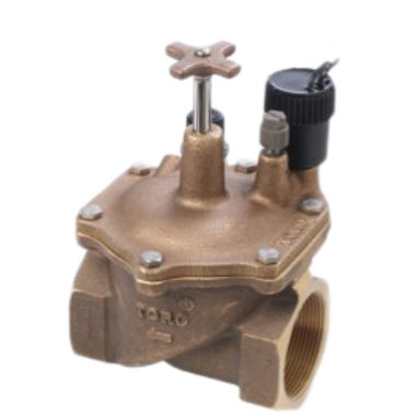 Click here to see Toro 220-26-96 Toro 220-26-96 1.5