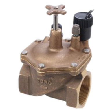 Click here to see Toro 220-26-98 Toro 220-26-98 2