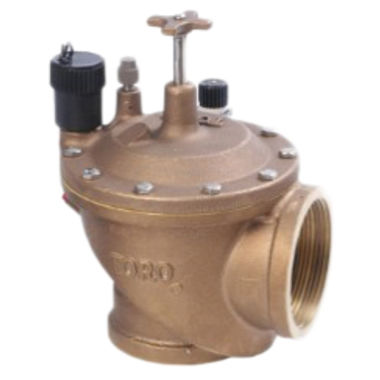 Click here to see Toro 220-26-99 Toro 220-26-99 2.5