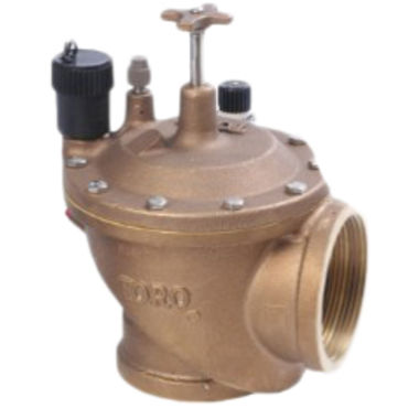 Click here to see Toro 220-26-90 Toro 220-26-90 3