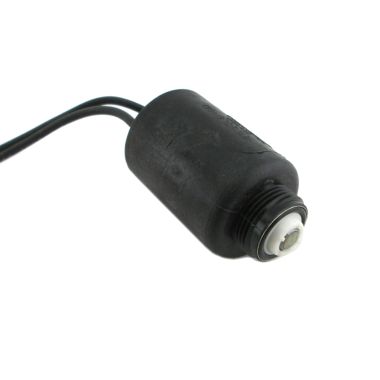 Click here to see Toro 102-7053 Toro 24 VAC Solenoid Assembly, 60 Hz - 102-7053