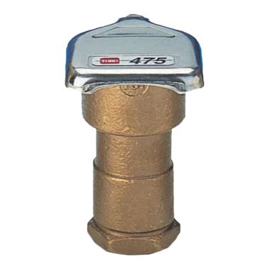 Click here to see Toro 100-SLSC Toro 1