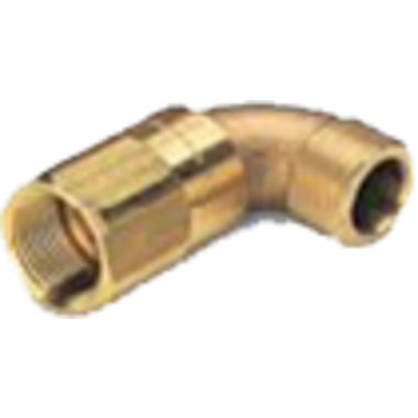 Click here to see Toro 100-MHS Toro 100-MHS 1