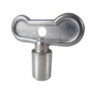 Click here to see Toro LK Toro LK Key for Locking Cover