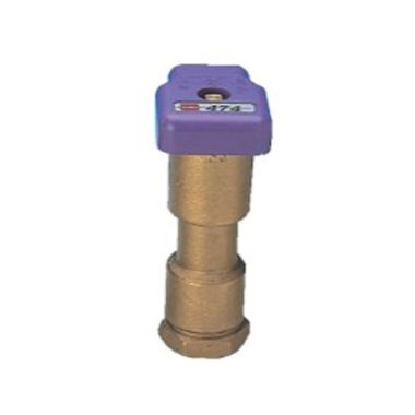 Click here to see Toro 100-ATLVC Toro 100-ATLVC 1