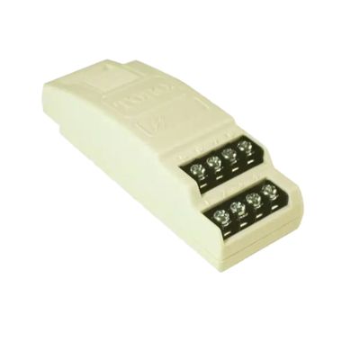 Click here to see Toro TSM-8H Toro 8- Station Sprinkler Timer Expansion Module High Surge for TMC-424E (Additional Module of 4 stations) - TSM-8H