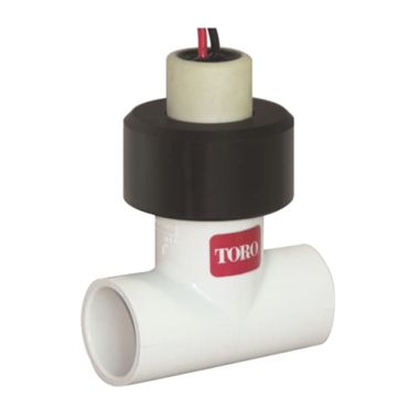 Click here to see Toro TFS-075 Toro 3/4