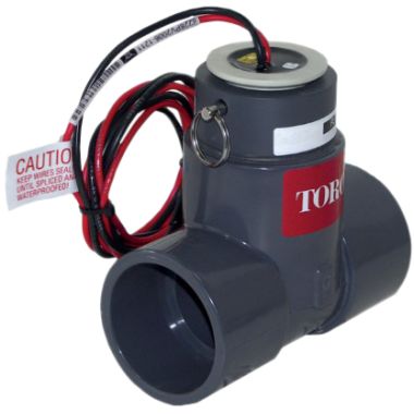 Click here to see Toro TFS-100 Toro TFS-100 1