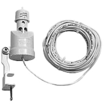 Click here to see Toro TRS Toro TRS Wired Rain Sensor