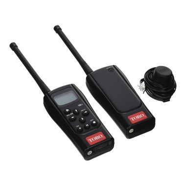 Click here to see Toro TMR-1-KIT Toro TMR-1 Maintenance Remote Kit