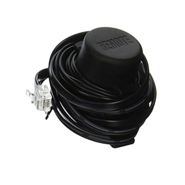 Click here to see Toro TMR-1-CC Toro Circular Connector Remote Maintenance System - TMR-1-CC