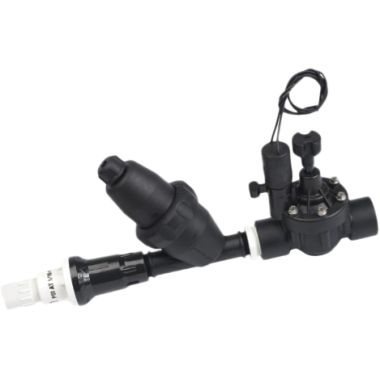 Click here to see Toro DZK-EZF-075-LF Toro Drip Zone 3/4