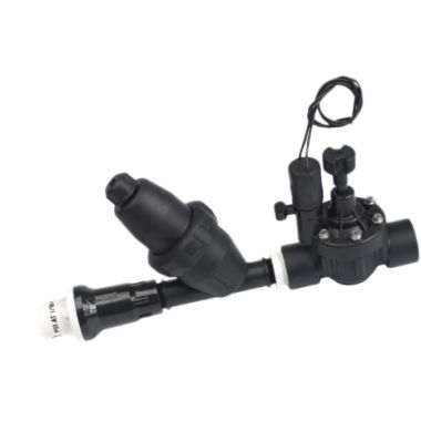Click here to see Toro DZK-TPV-1-LF Toro Drip Zone Inline 1