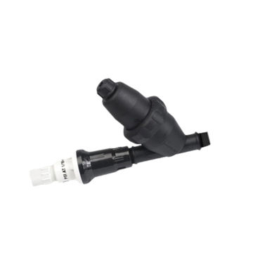 Click here to see Toro DZK-X-075-LF Toro DZK-X-075-LF Drip Zone Inline 1