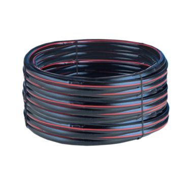 Click here to see Toro RGP-218-10 Toro DL2000 Series Subsurface Dripline, 5/8