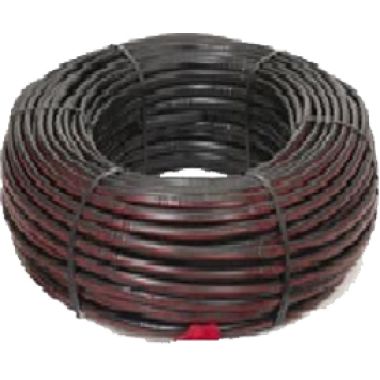 Click here to see Toro RGP-418-10 Toro RGP-418-10 DL2000 Series PC Dripline 18