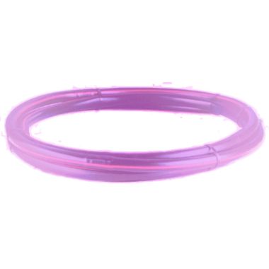 Click here to see Toro RGP-212-05-E Toro RGP-212-05-E PC Dripline 12