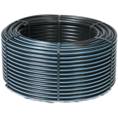 Click here to see Toro RGP-212-10-E Toro RGP-212-10-E PC Dripline 12