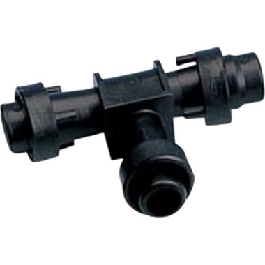 Click here to see Toro T-FTT16 Toro T-FTT16 Loc-Eze Tee 5/8