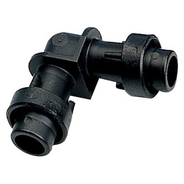 Click here to see Toro T-FEE16 Toro T-FEE16 Loc-Eze Elbow 5/8