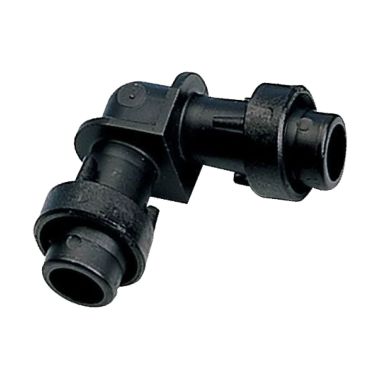 Click here to see Toro T-FEE16 Toro T-FEE16 Loc-Eze Elbow 5/8