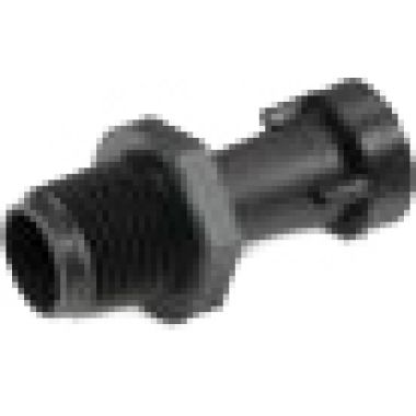 Click here to see Toro T-FAM16 Toro T-FAM16 Loc-Eze Male Adapter 5/8