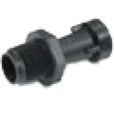 Click here to see Toro T-FJA16 Toro T-FJA16 Loc-Eze Male Adapter 5/8