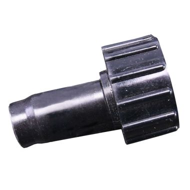 Click here to see Toro T-FAS16 Toro T-FAS16 Replacement Hose Swivel Adapter