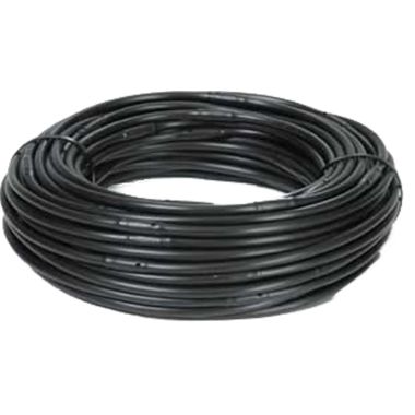 Click here to see Toro T-MCRG-212 Toro T-MCRG-212 DL2000 Series 1/4