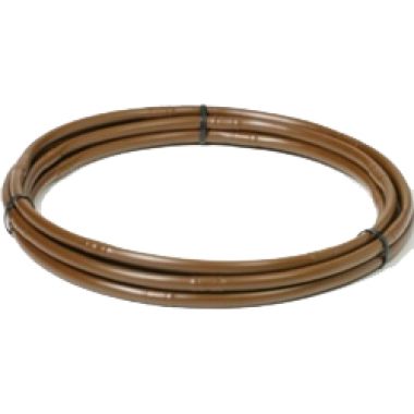 Click here to see Toro T-PCB1853-12-100 Toro T-PCB1853-12-100 Drip In 5/8