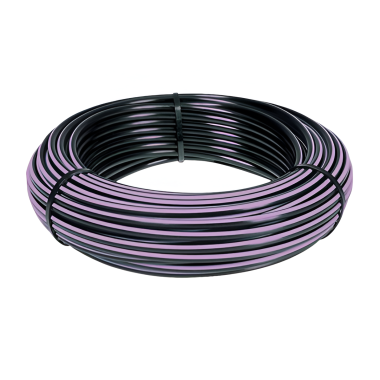 Click here to see Toro T-EHP1645-050A Toro 5/8