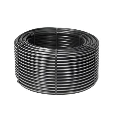 Click here to see Toro T-EHX2057-050A Toro 3/4