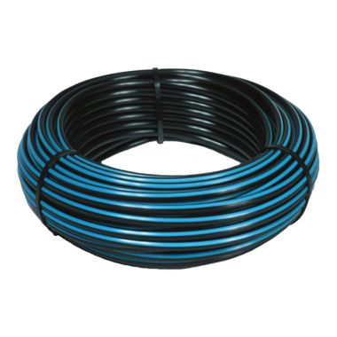 Click here to see Toro T-EHD1645-050A Toro 5/8