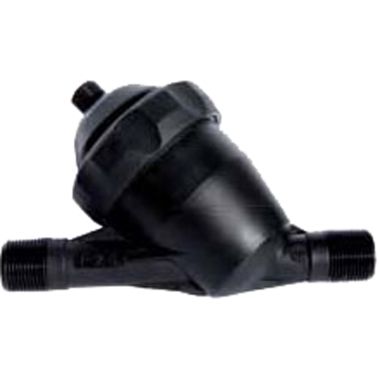 Click here to see Toro T-ALFS10150-S Toro T-ALFS10150-S Inline 