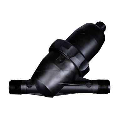 Click here to see Toro T-ALFS15150-L Toro 1-1/2