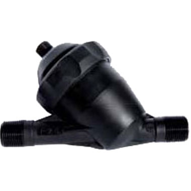 Click here to see Toro T-ALFD10150-L Toro T-ALFD10150-L Inline 