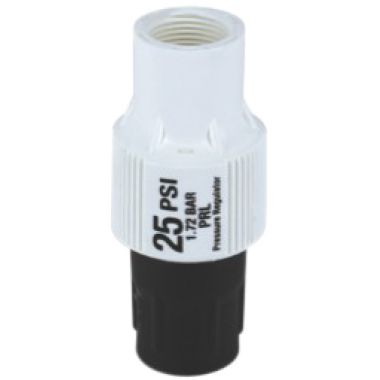 Click here to see Toro T-PR25-HF Toro T-PR25-HF 1 1/4