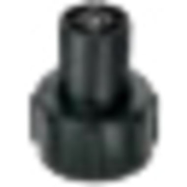 Click here to see Toro T-FCH-H-FHT Toro T-FCH-H-FHT Loc-Eze Flush Valve 3/4