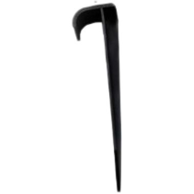 Click here to see Toro T-IPS1500 Toro T-IPS1500 1/2