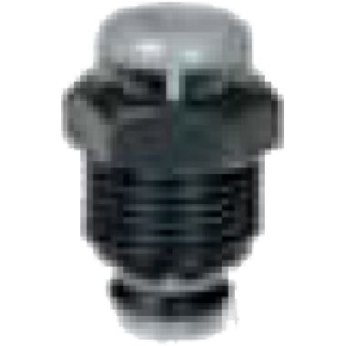 Click here to see Toro T-YD-500-34 Toro T-YD-500-34 Loc-Eze 1/2