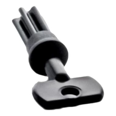 Click here to see Irritrol R8969 Irritrol R8969 Rain Dial-R Outdoor Cabinet Key